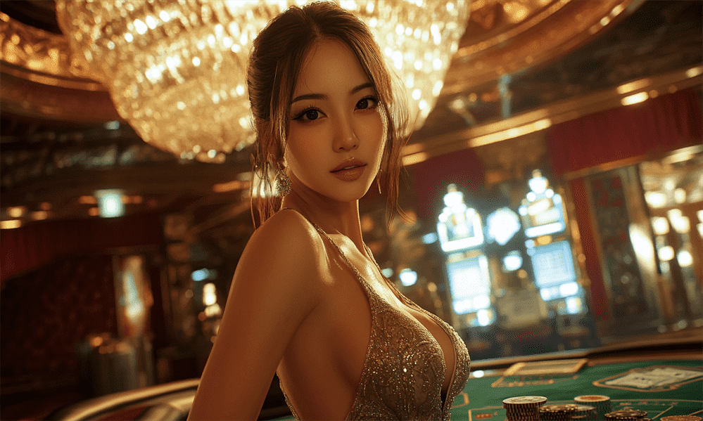 jugar casino online